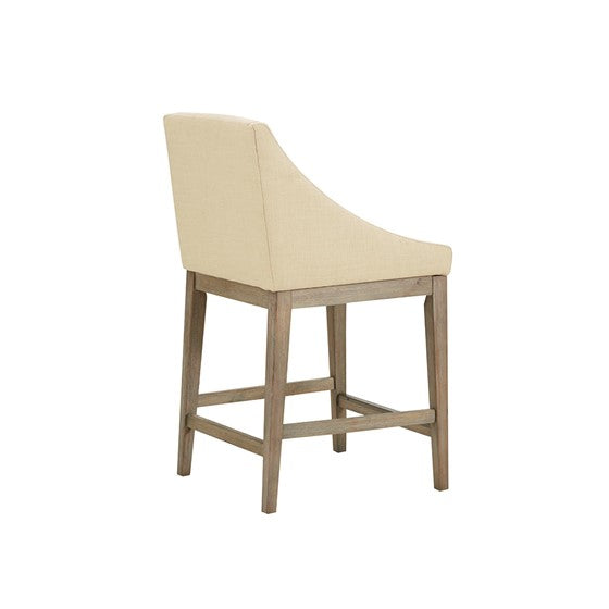 Simon Counter Stool