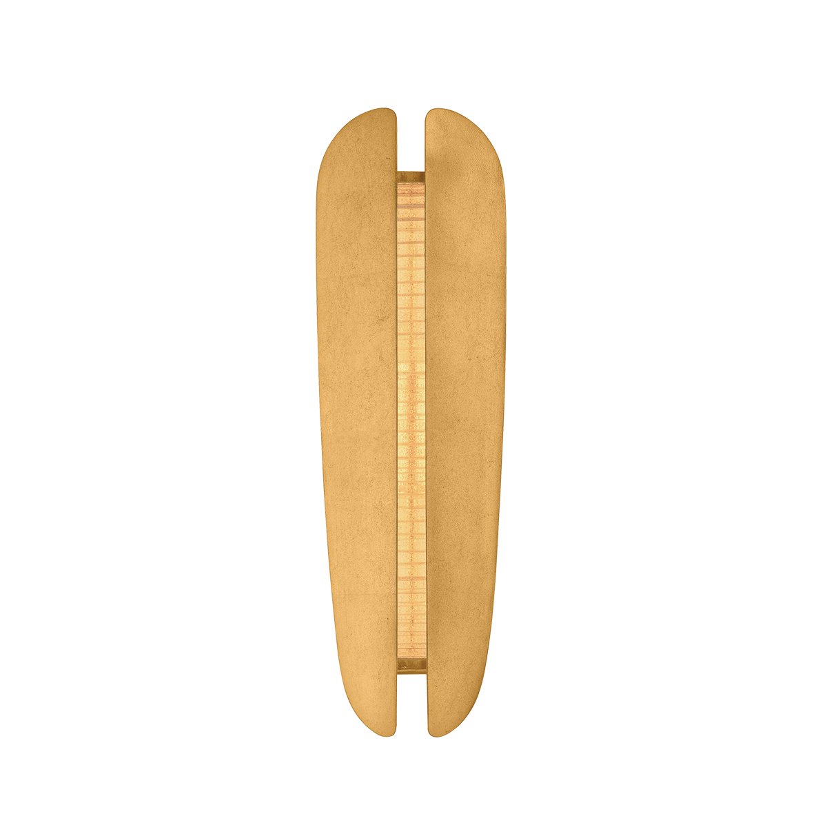 Lille Wall Sconce