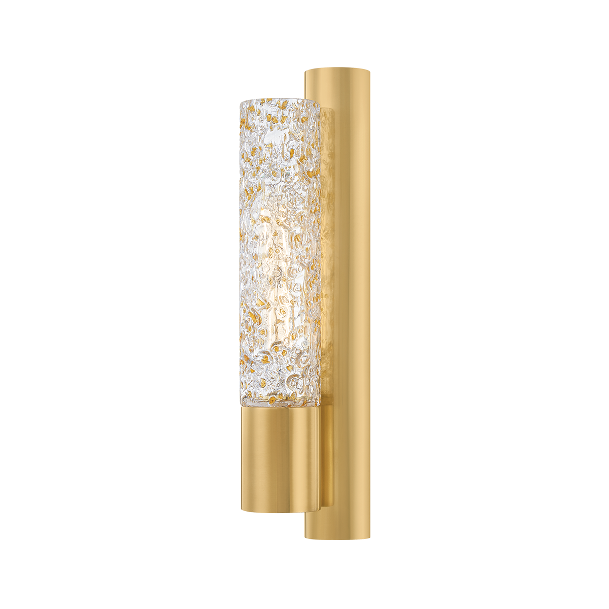 Ivalo Wall Sconce