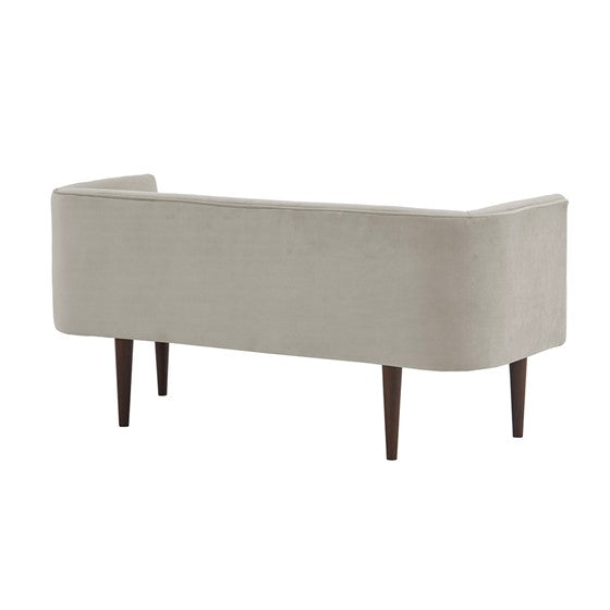 Farrah Accent Bench