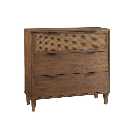 Cali Accent Chest