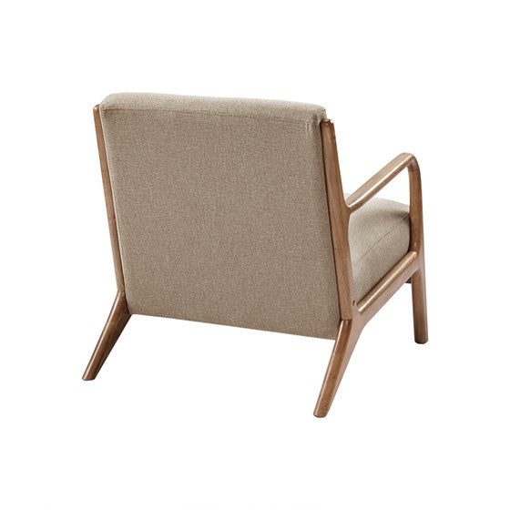 Novak Lounge Chair