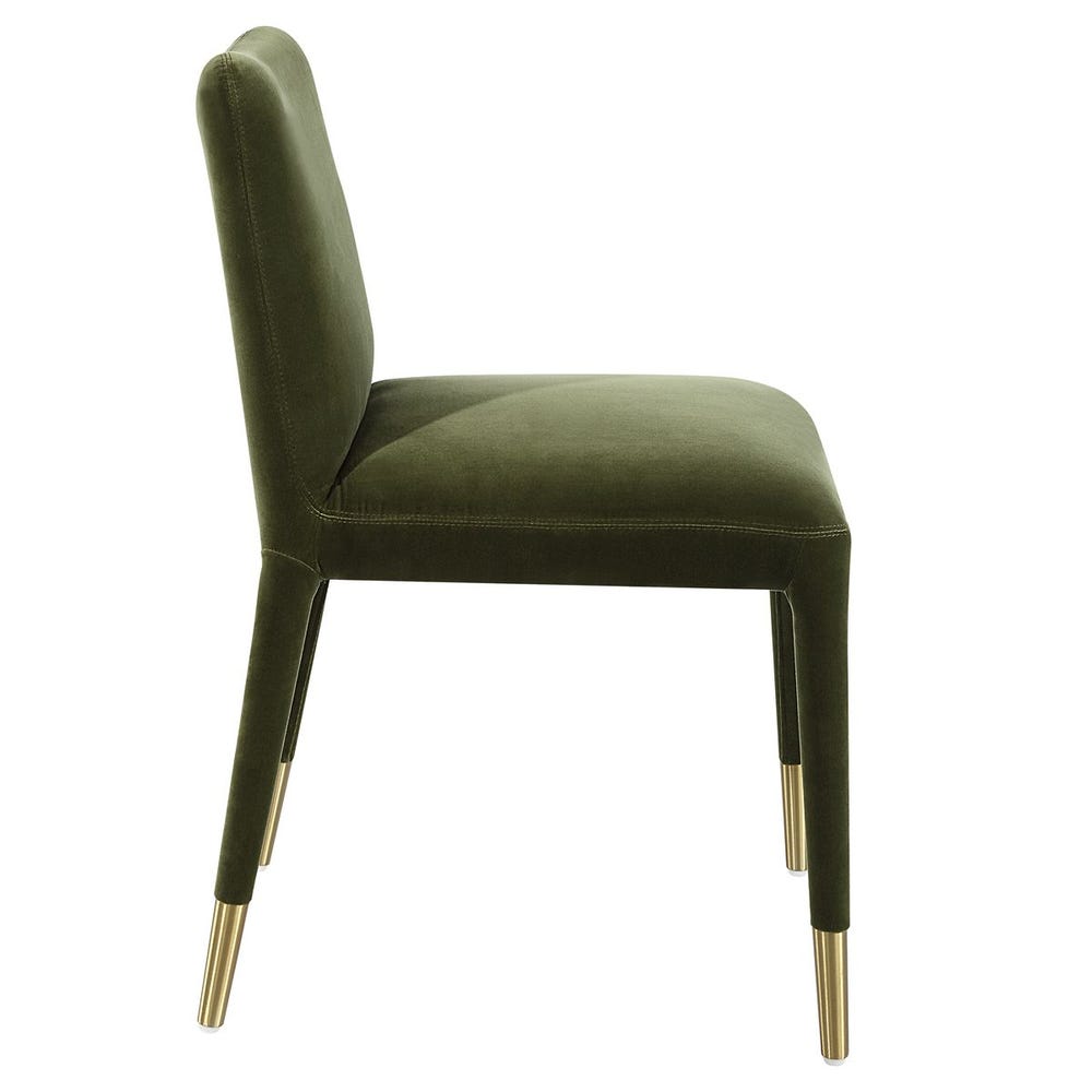 Conifer Dining Chair, 2 Per Box, Priced Each