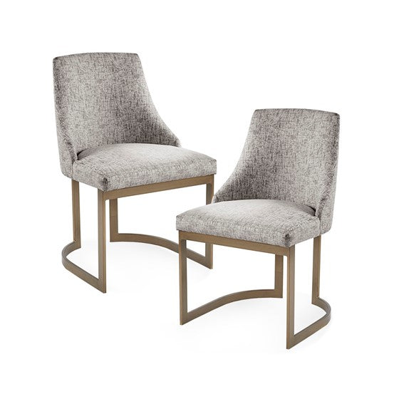 Bryce Dining Chair (Set of 2)