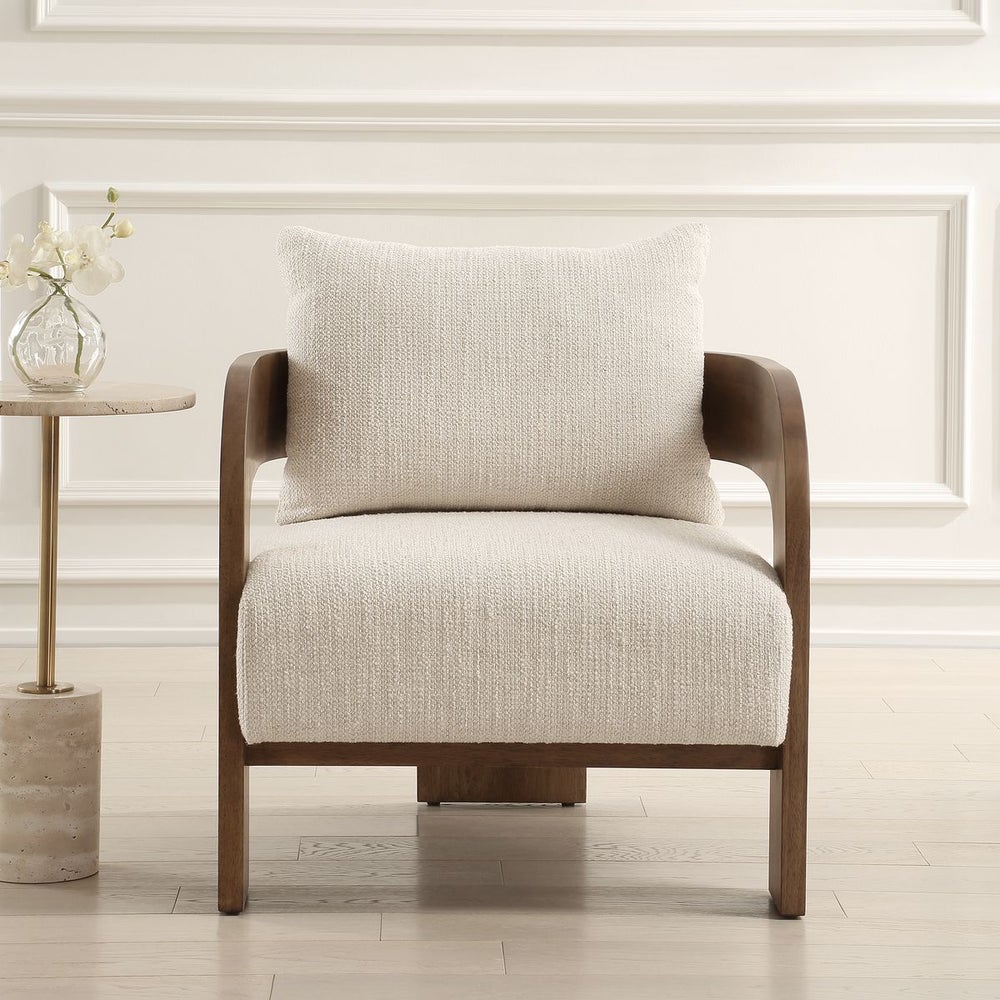 Rowan Accent Chair