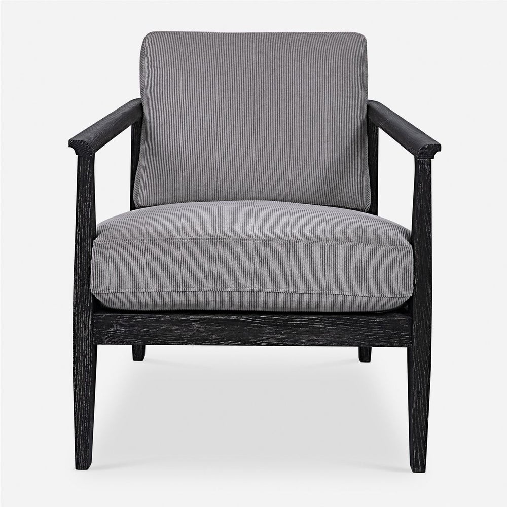 Brunei Accent Chair