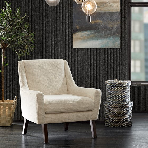 Scott Accent Chair