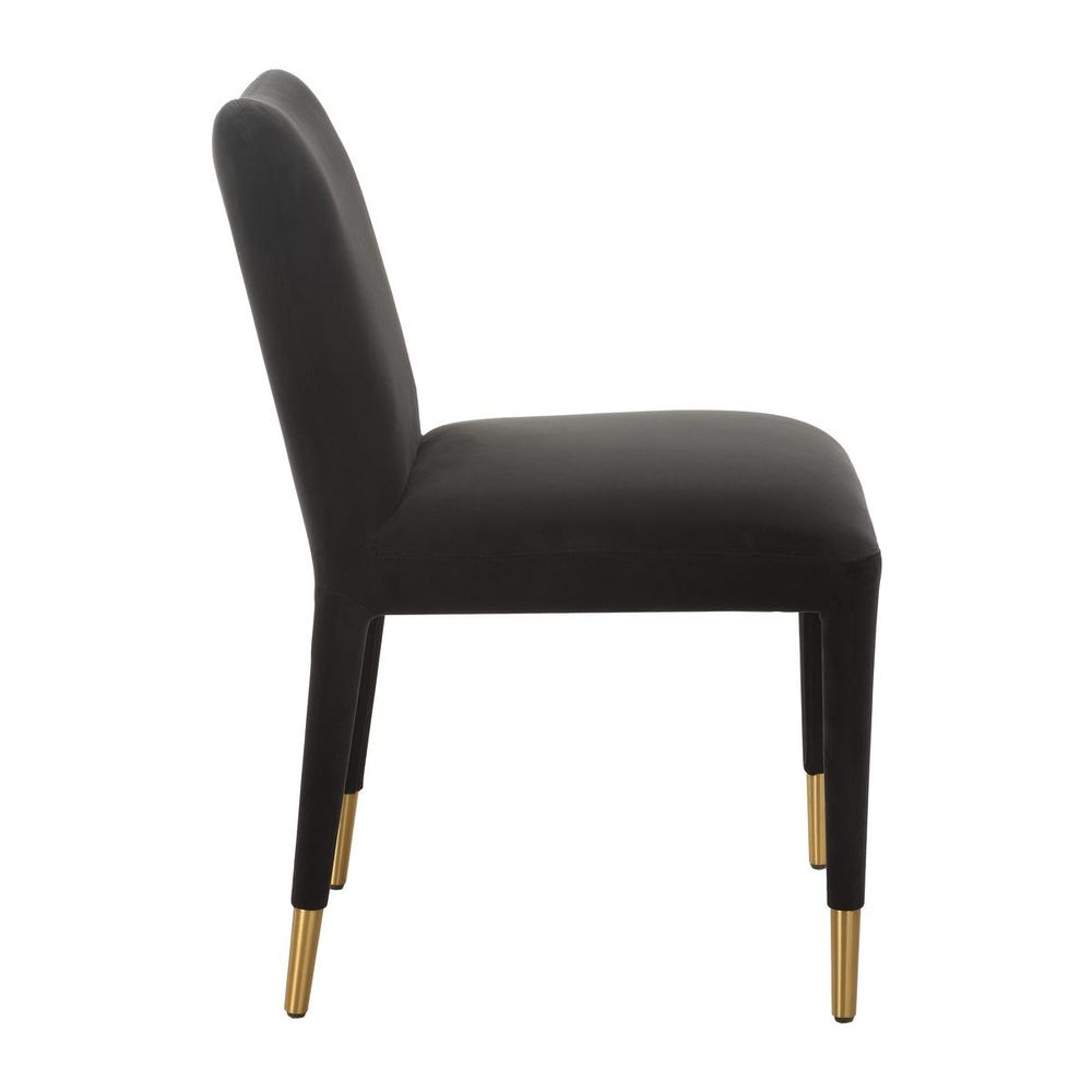 Conifer Dining Chair, 2 Per Box, Priced Each