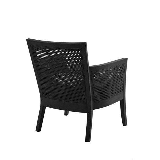 Diedra Cane Armchair