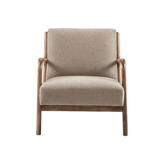 Novak Lounge Chair