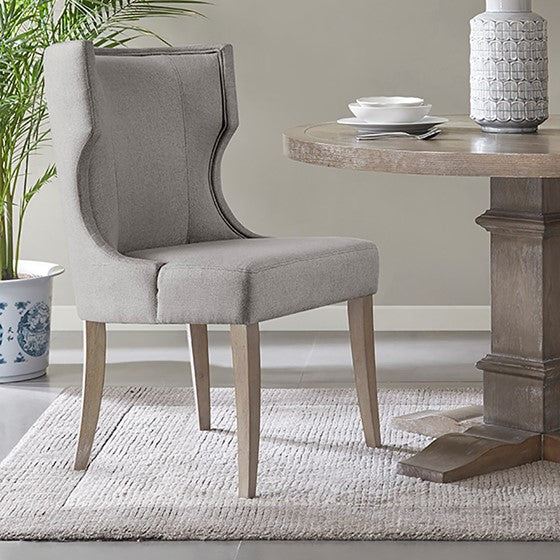 Carson Dining Chair