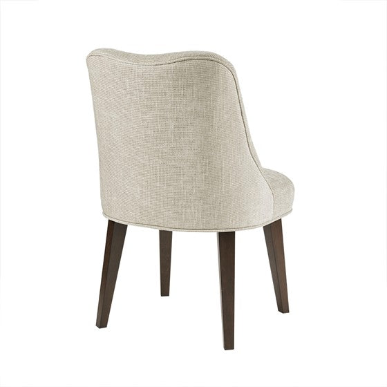 Holls Dining Chair (set of 2)