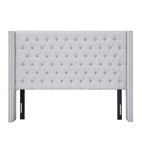 Amelia Upholstered Headboard