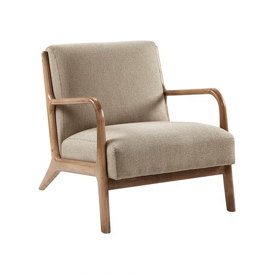 Novak Lounge Chair