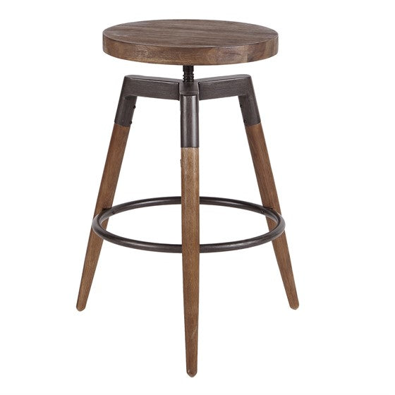 Frazier Counter Stool/Barstool