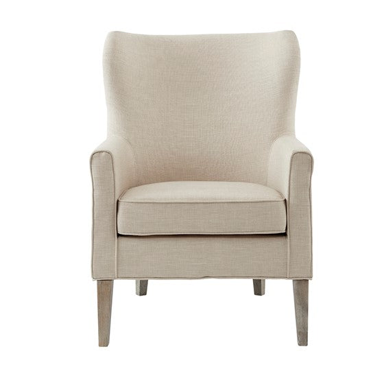 Colette Accent Chair