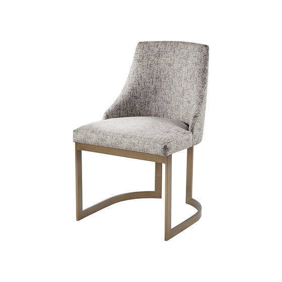 Bryce Dining Chair (Set of 2)