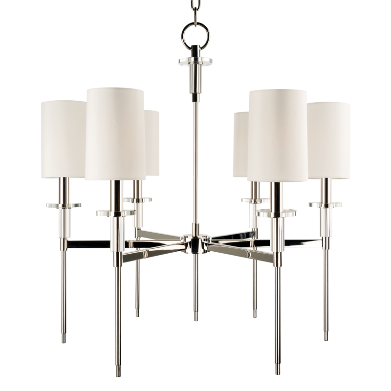 Amherst Chandelier