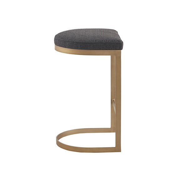 Maison Counter Stool