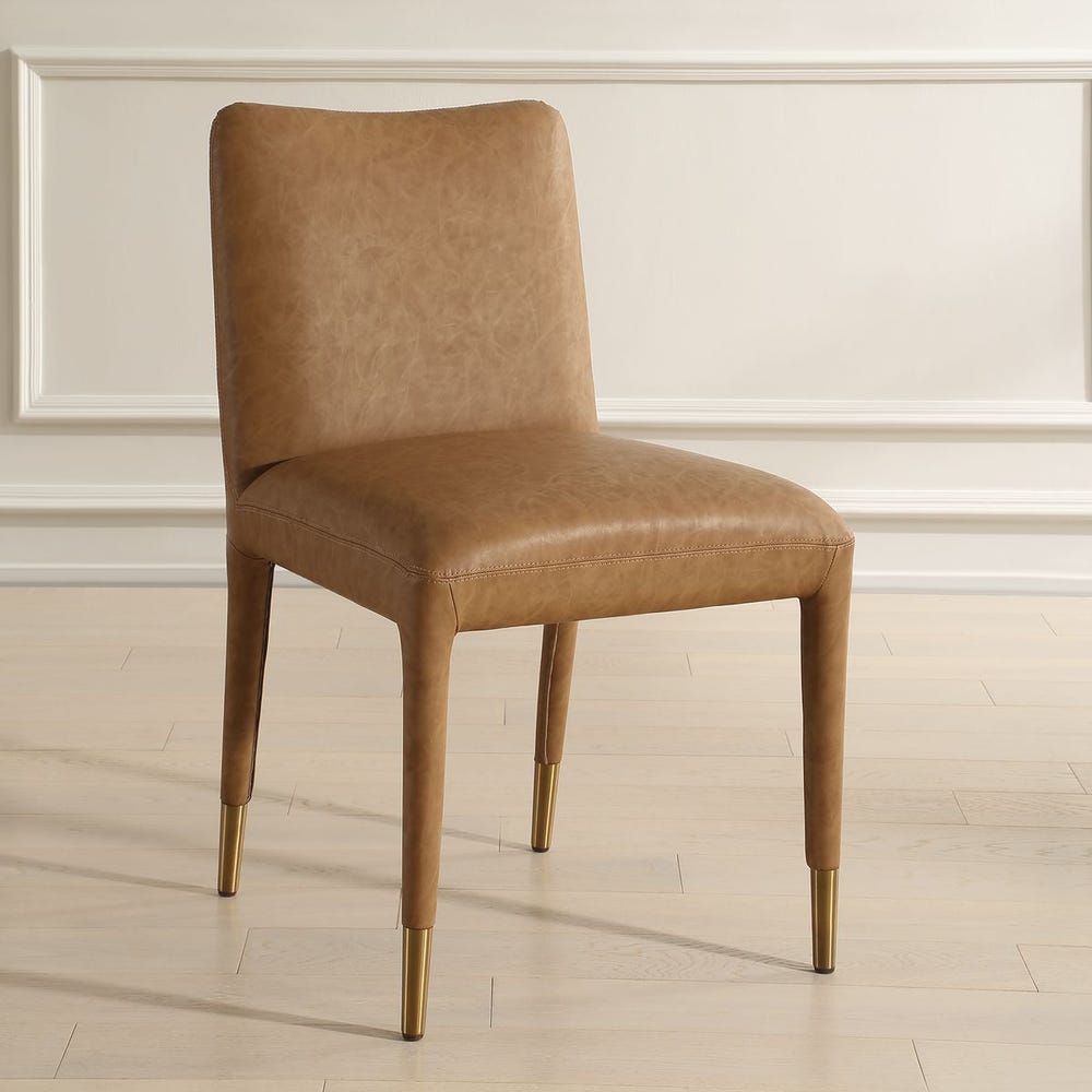 Conifer Dining Chair, 2 Per Box, Priced Each