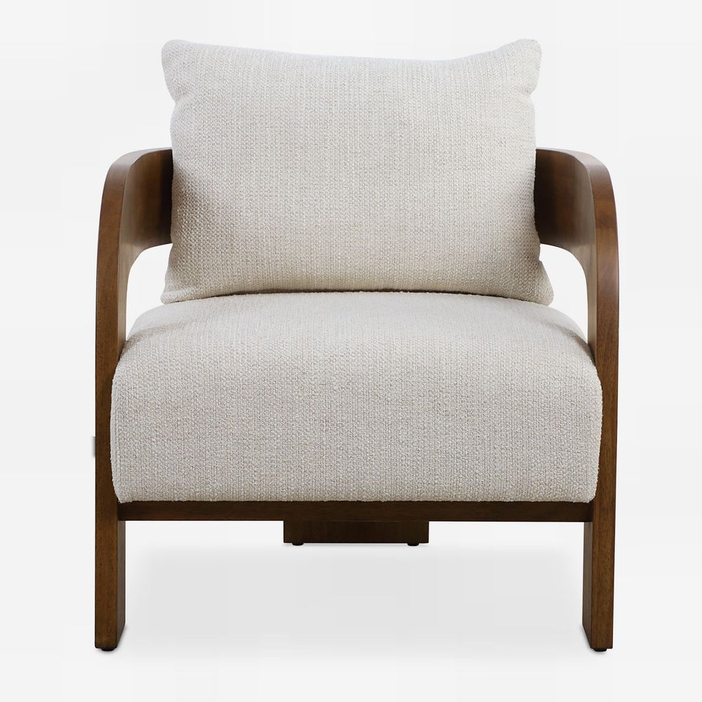 Rowan Accent Chair