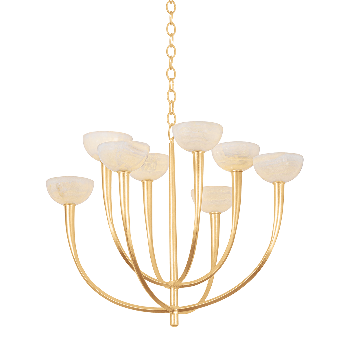 Maywood Chandelier