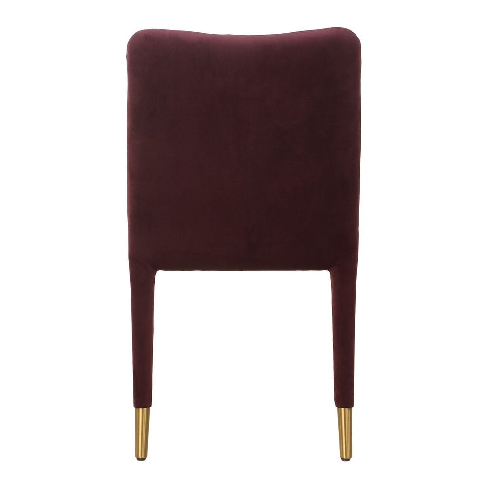Conifer Dining Chair, 2 Per Box, Priced Each