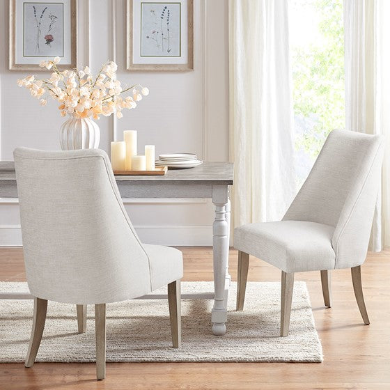 Winfield Dining Chair (Set of 2)