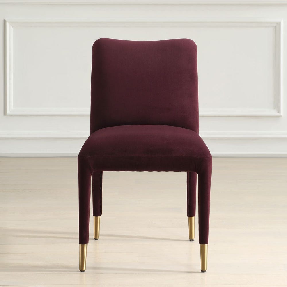 Conifer Dining Chair, 2 Per Box, Priced Each