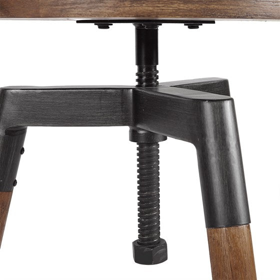 Frazier Counter Stool/Barstool