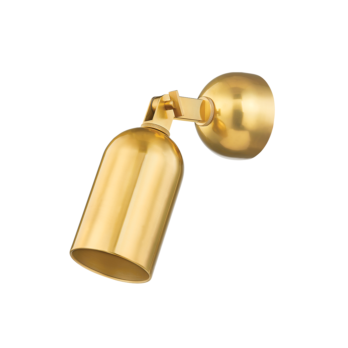 STURBRIDGE Wall Sconce