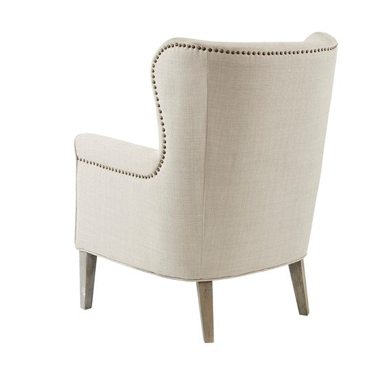 Colette Accent Chair