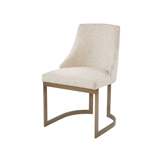 Bryce Dining Chair (Set of 2)