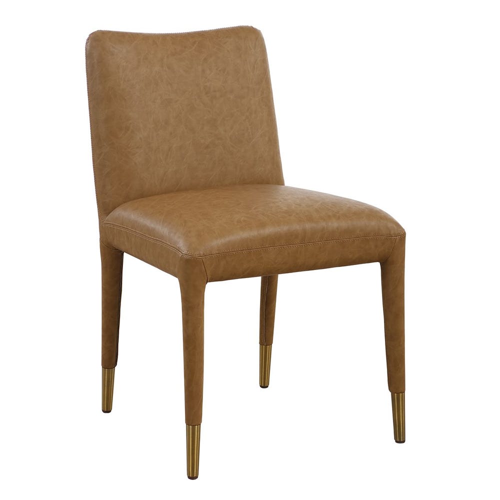 Conifer Dining Chair, 2 Per Box, Priced Each