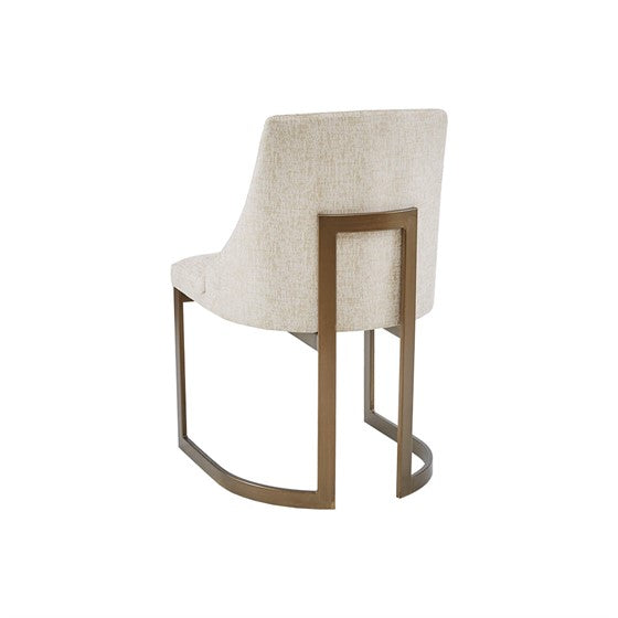 Bryce Dining Chair (Set of 2)