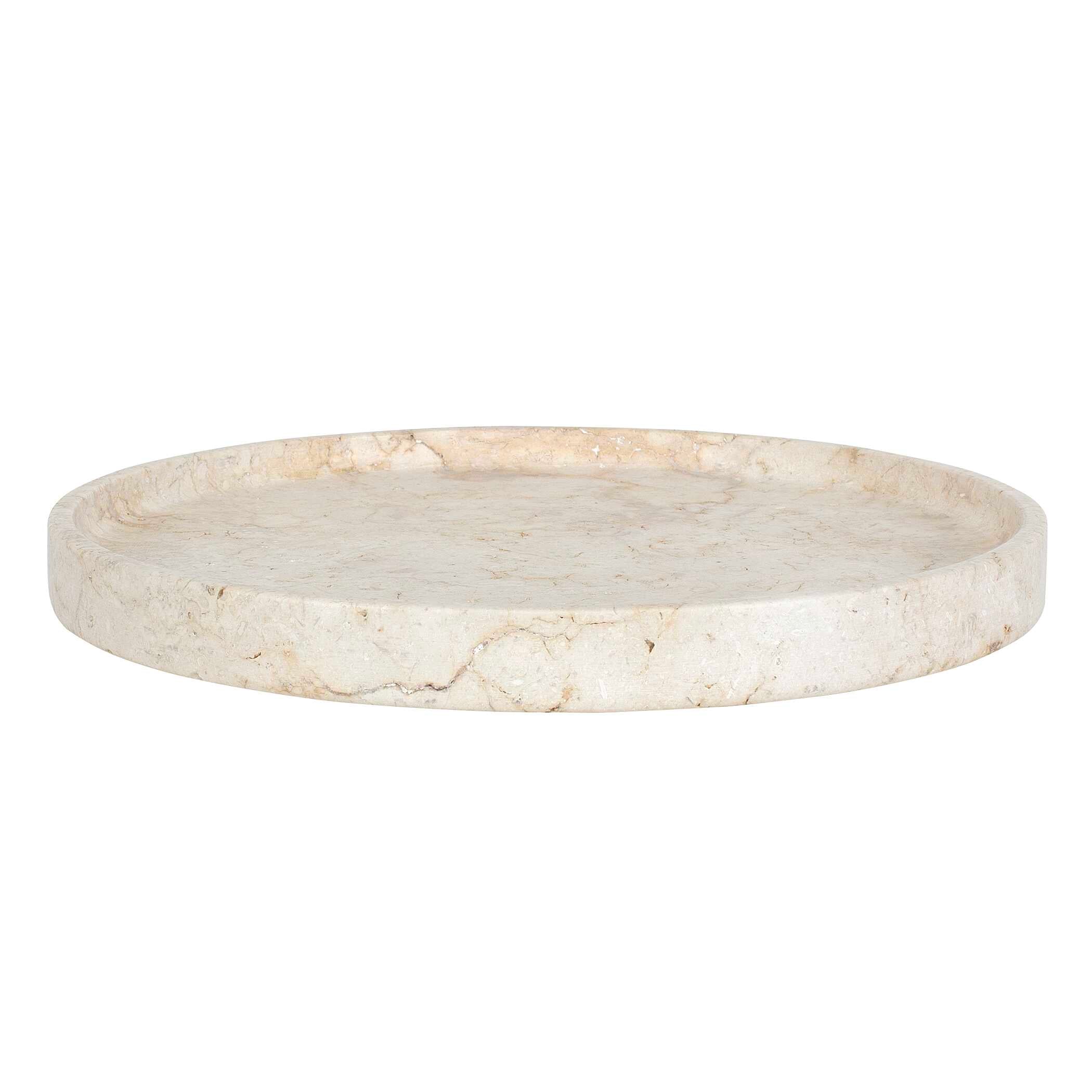 Travessa Indoor-Outdoor Tray