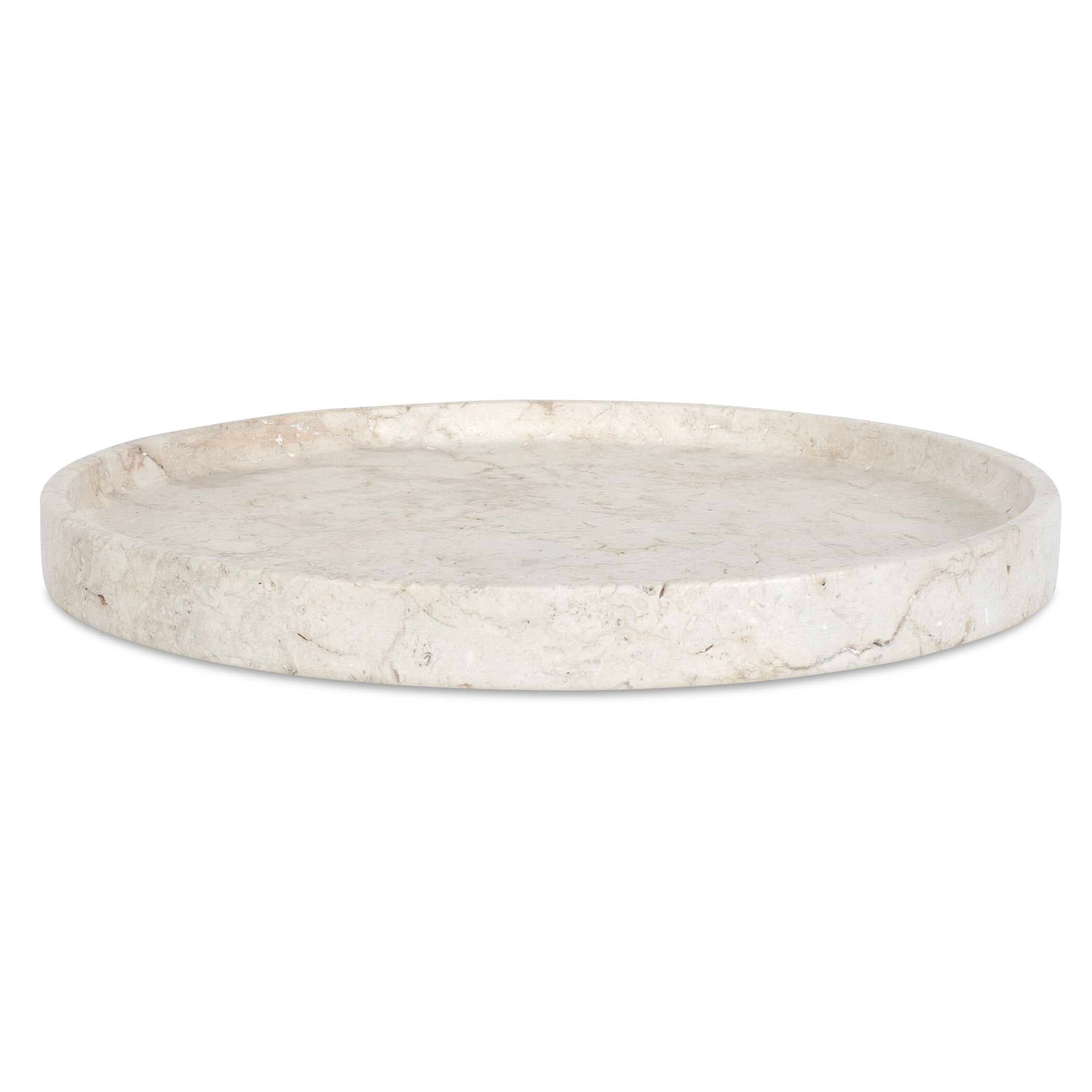 Travessa Indoor-Outdoor Tray