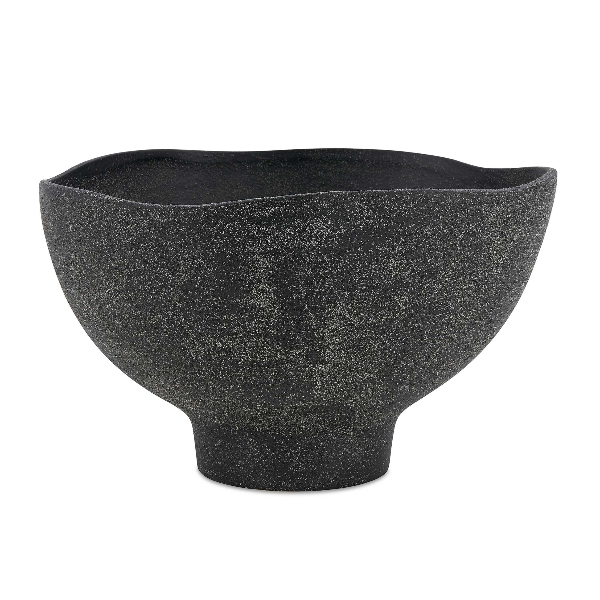 Komorebi Indoor-Outdoor Bowl
