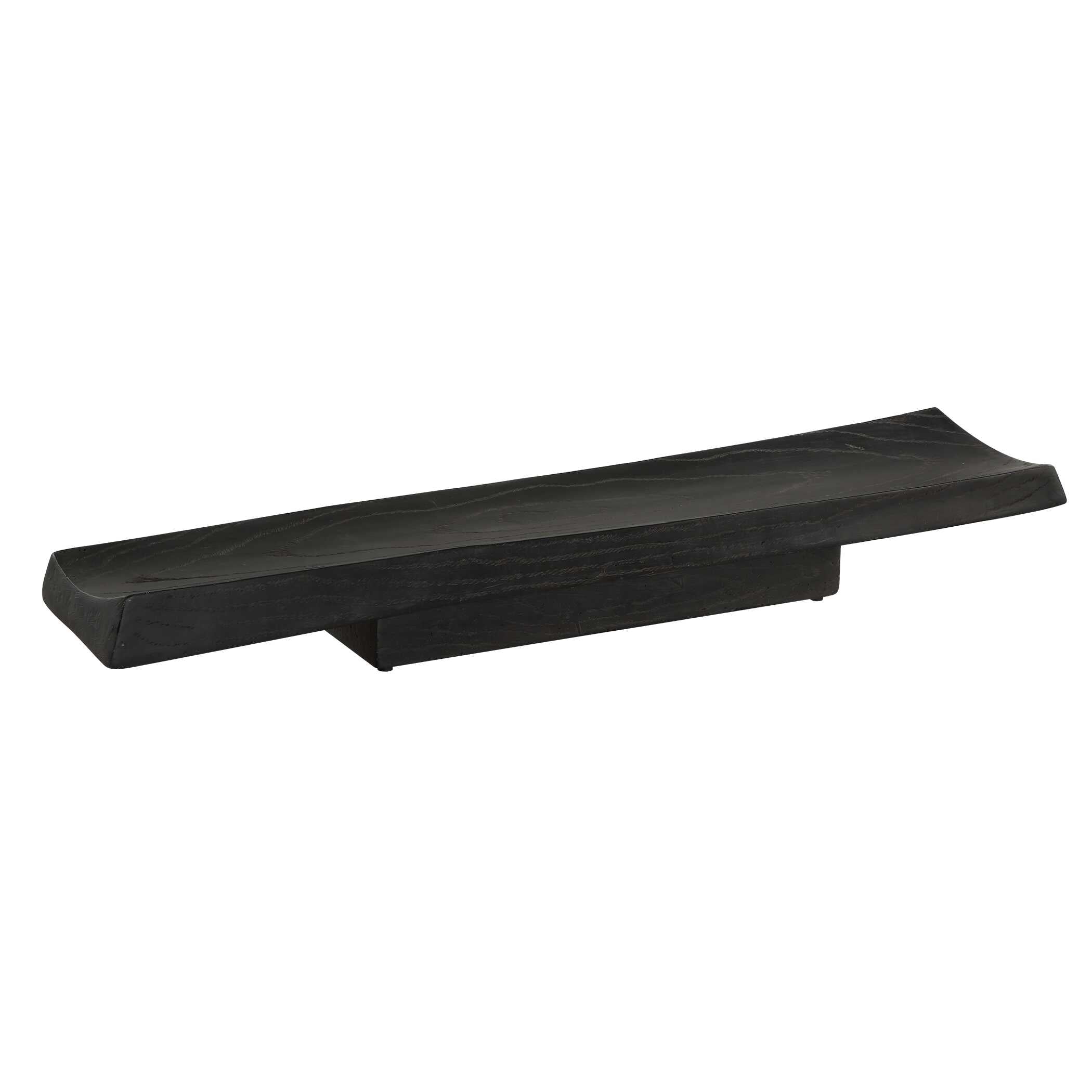 Ciaran Indoor-Outdoor Tray