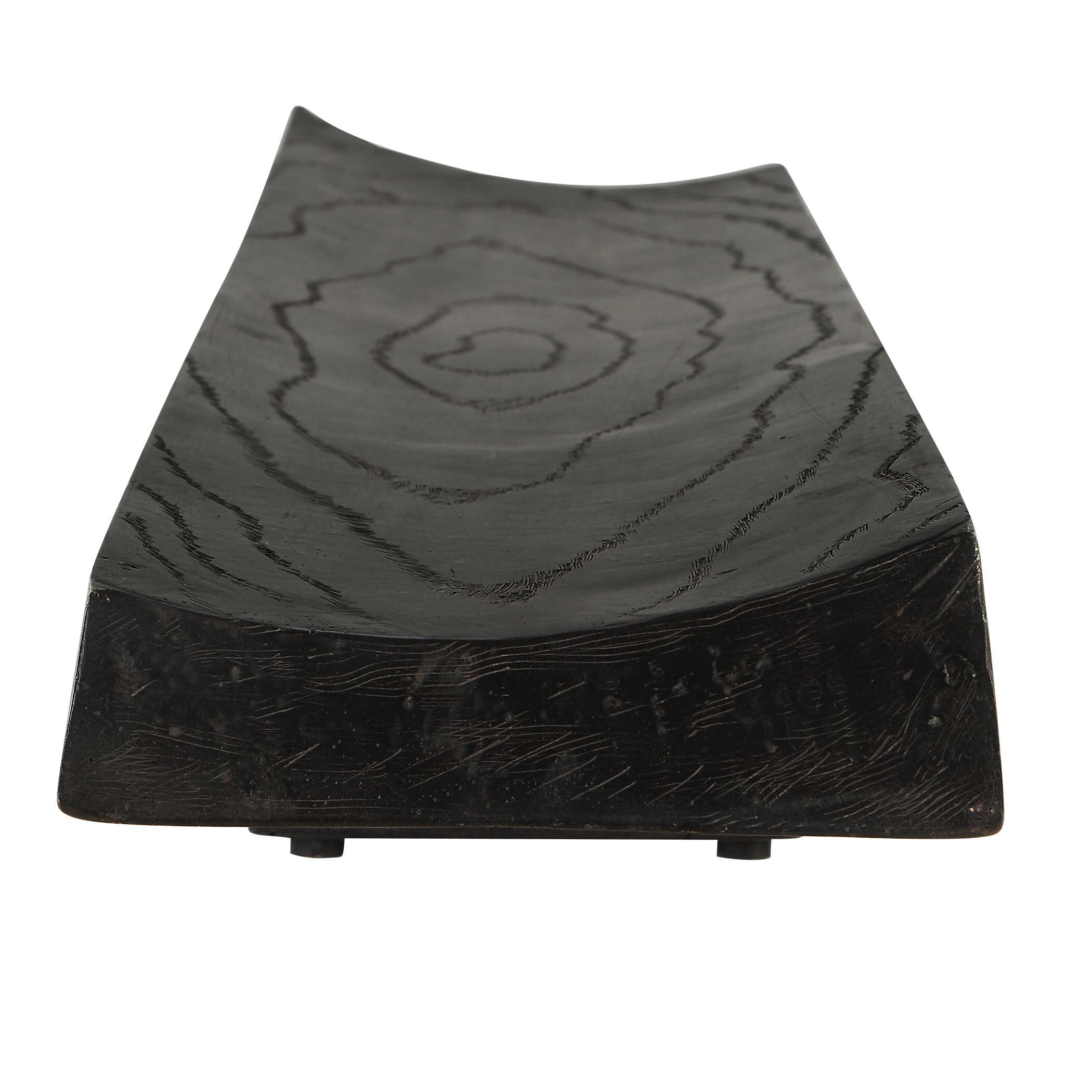 Ciaran Indoor-Outdoor Tray