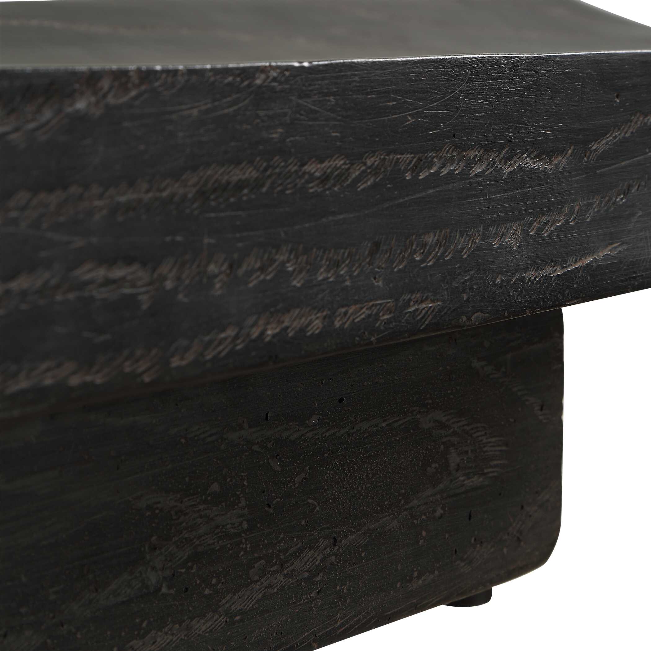 Ciaran Indoor-Outdoor Tray