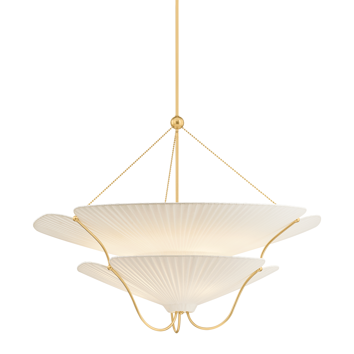 Gerhard Chandelier