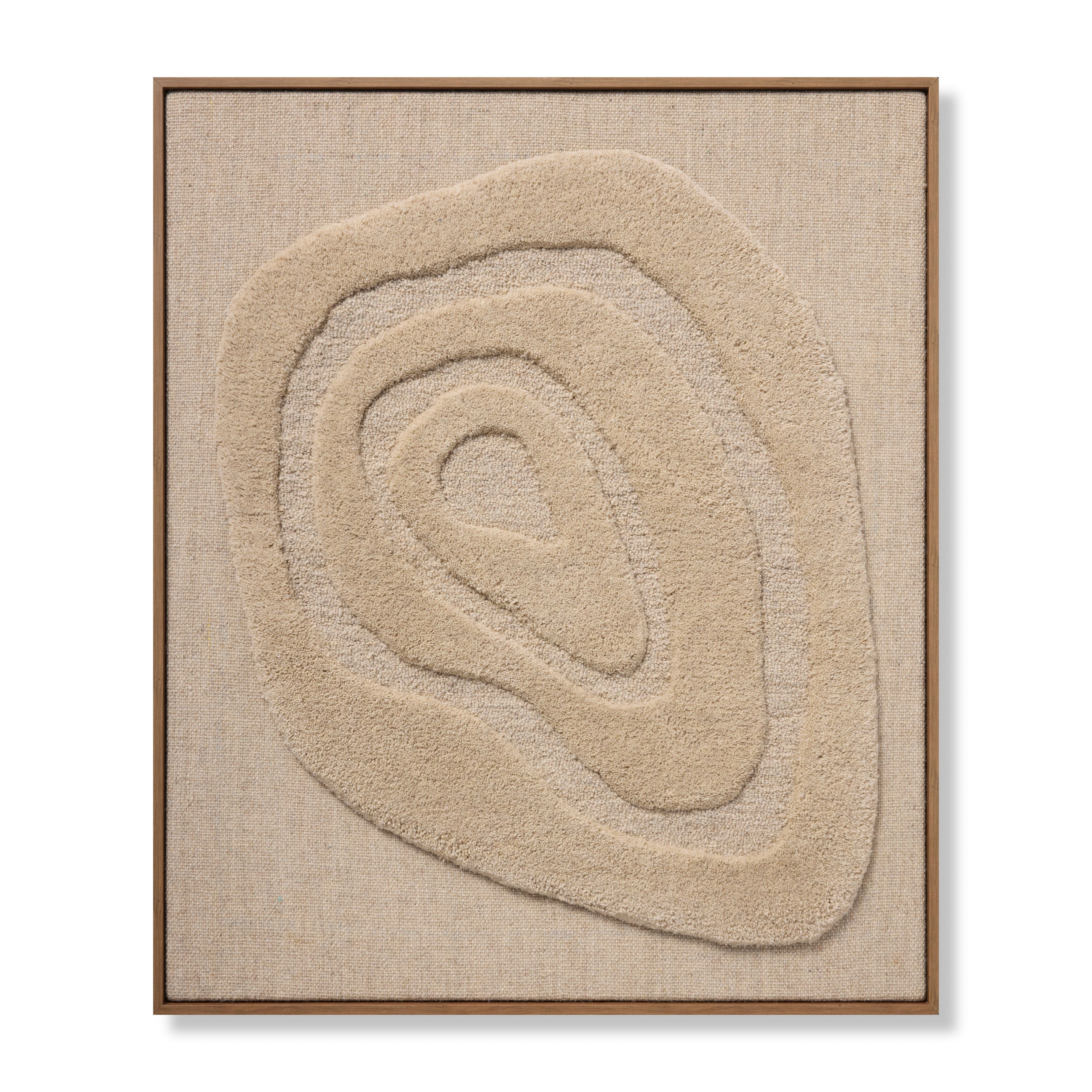 Oyster Of My Eye - OYSTE