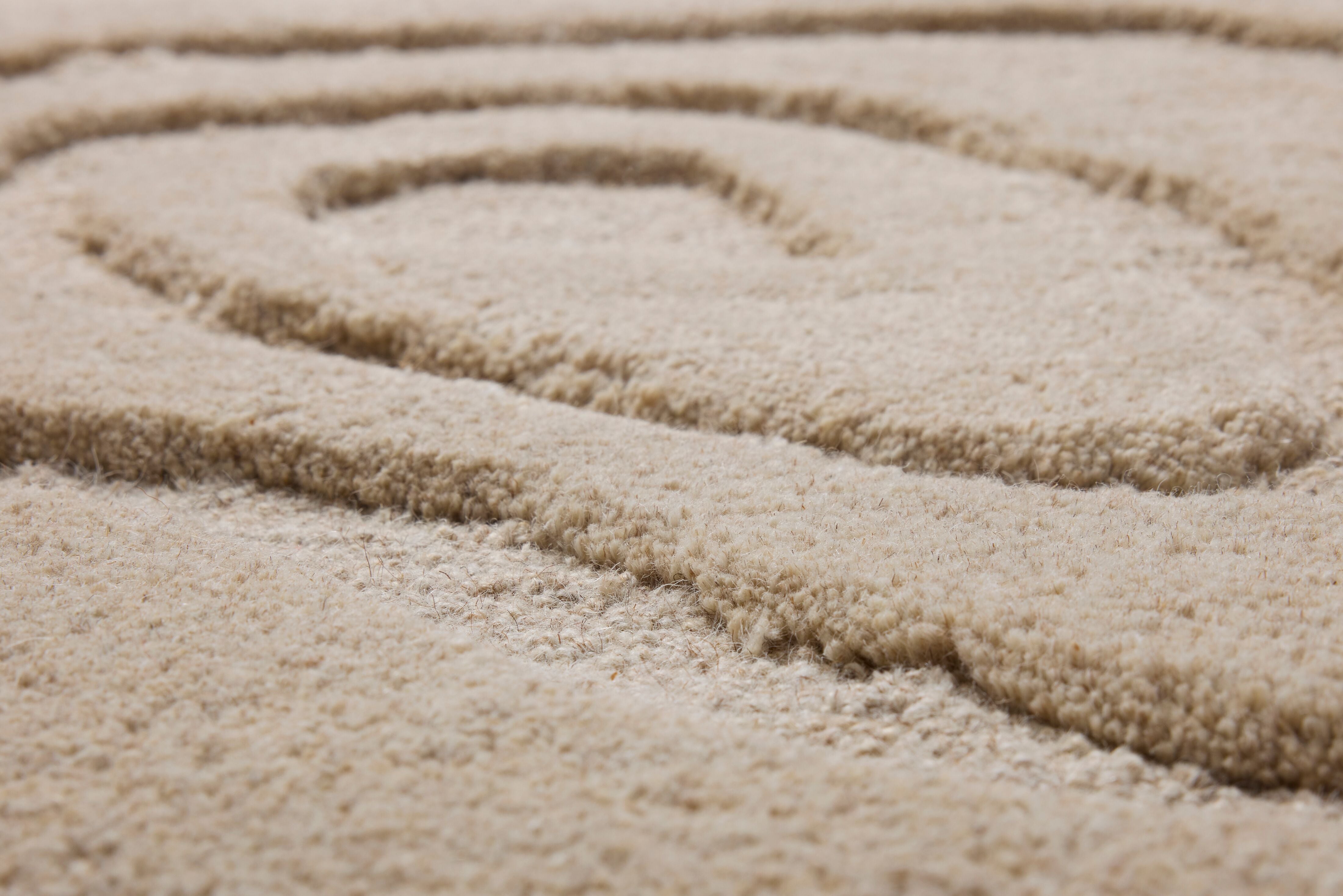 Oyster Of My Eye - OYSTE