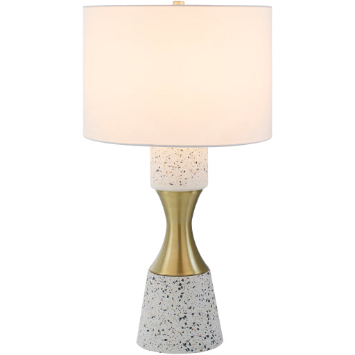 Arroyo Accent Table Lamp