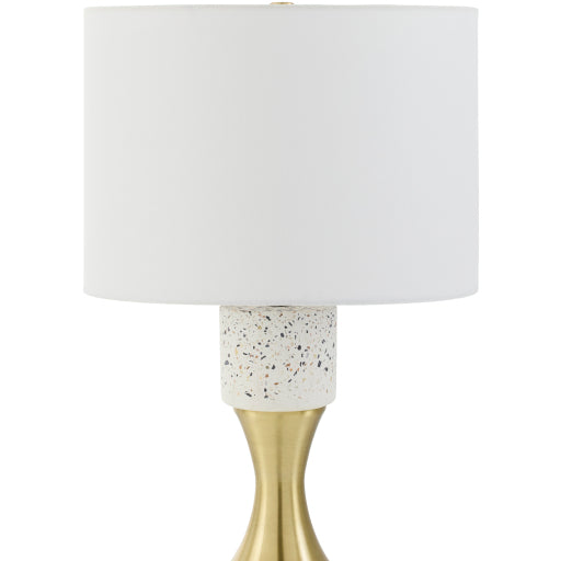 Arroyo Accent Table Lamp