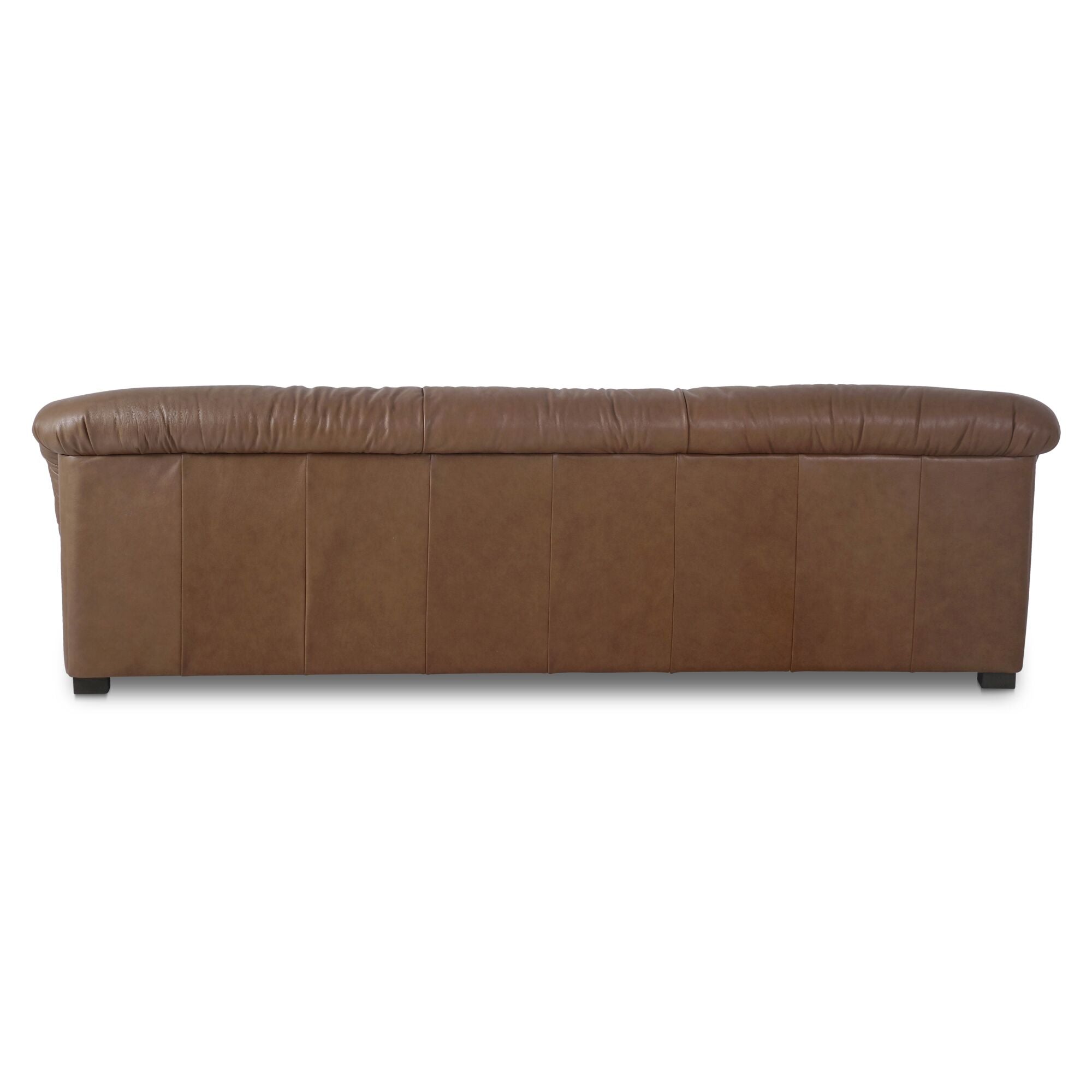 Halston Sofa