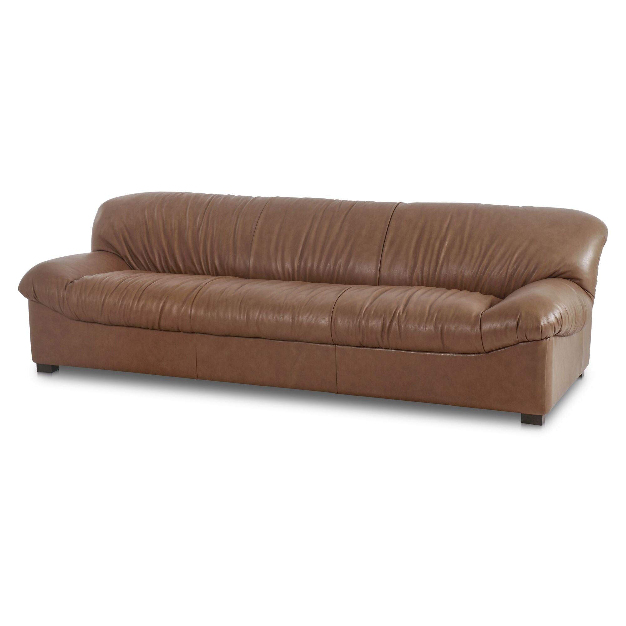 Halston Sofa