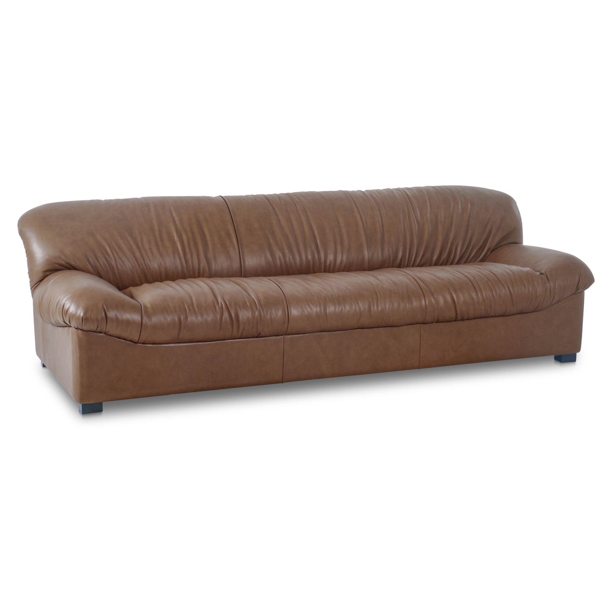 Halston Sofa