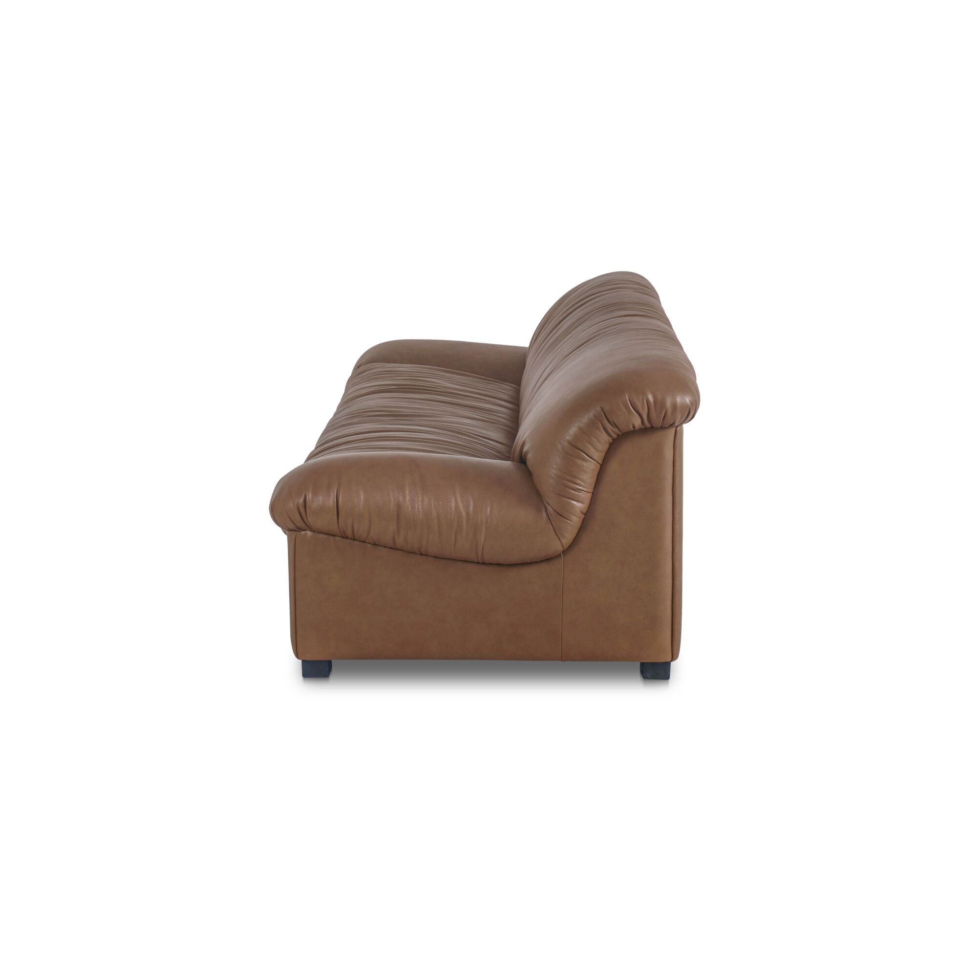 Halston Sofa